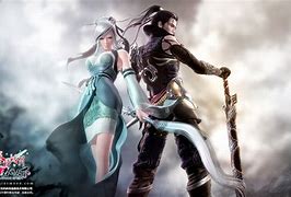 有哪个知道上线就送彻地钉的传奇私服啊要新开 – 手机爱问