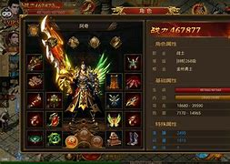 有麻痹戒指 但是又有多少人了解麻痹戒指