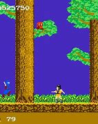 影子传说通关攻略 完结