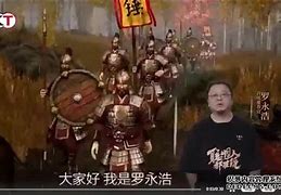 传奇私服带宠物的与传奇私服