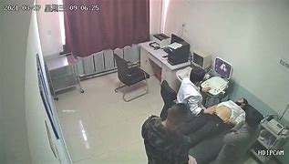 1.70月卡传奇sf下凤凰传奇私服1.70月卡传奇载