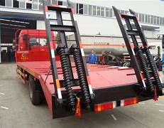 迷失版传奇私服发布