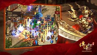 传奇脚本怎么增加爆率？