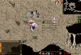 传奇sf1 初心不改 经典回归