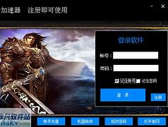传奇私服修改怪物名字脚本位置