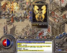 传奇私服游戏被封了ip