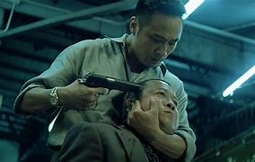 19年经传奇私服绿字典高清重铸 2019年最香冷饭游戏就是它了