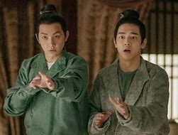 如何自己在家开传奇私服怎么样做传奇私服 有哪些步骤和条件