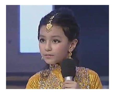 传奇私服网址被劫持