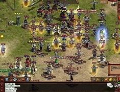 玩传奇私服就像慢动作