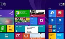 win8系统玩传奇出现黑屏花屏闪屏如何解决