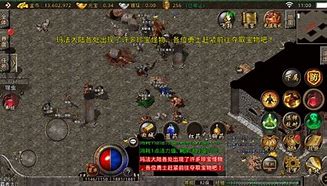 传奇屠龙怎样升级？