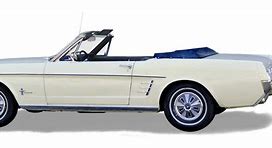 开一个传奇私服要知道和准备什么？