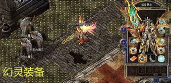 火火影疾风传 传奇私服影大极品1 怀旧