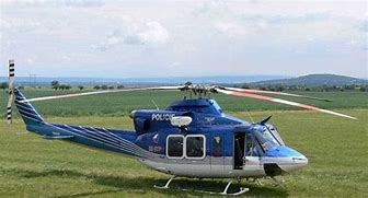 请问现在私人开个传奇私服需要多少钱？还有需 – 手机爱问