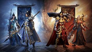 传奇私服魔法无限