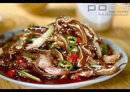 破击剑法和破盾斩比较评价