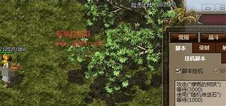 单职业传奇辅助免费版