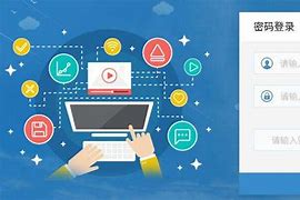 传奇万能修改器下载