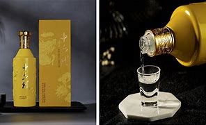 为什么传奇私服没人管