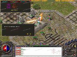 赤壁合击传奇sf 谁有