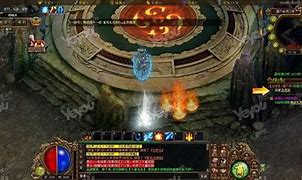 原始传奇十二生肖殿堂攻略 十二生肖殿堂地图攻略 多图