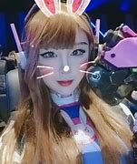 传奇私服突然限速