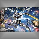 1.80倍攻传奇私服