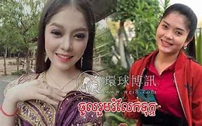 男子开赌场用作弊器遥控骰子 警方擒获30余名参赌人员