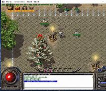 1.76传奇私服合区合区注意事项