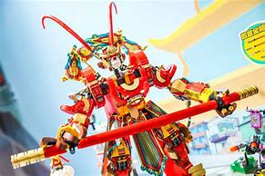 这款传奇中一些隐藏地图看看传奇3私服野猪王几点刷你知道多少？