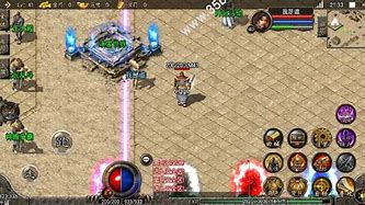 185虎威玉兔传奇手游预约 185虎威玉兔传奇手游预约