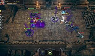 众神大极品传奇服务端免费版