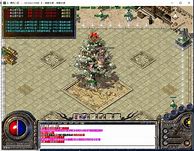 《复古传奇三维版》首款复古传奇3d打印版