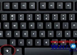 笔记本win10玩传奇私服