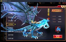 亲测带假人陪玩 假人陪玩