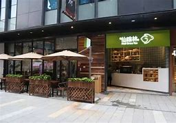 开传奇私服广告网站