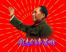 求一个好的传奇私服挂机外挂要免费的可以挂私 免费能用的