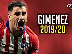 可以投诉传奇私服