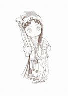 画江湖单职业官网版