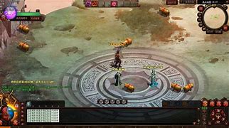 传奇私服单角色漏洞与传奇私服