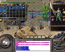 传奇私服游戏顶榜活动是正常的吗 自己是上当了吗