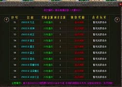 传奇私服佣兵版本怎么洗佣兵