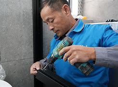 请问现在私人开个传奇私服需要多少钱？还有需 – 手机爱问
