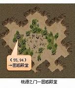 在热血传奇里面这几种宠物最常见 这几种宠物虽然很常见 但对玩家的帮助却颇大