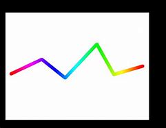 路径或文件后边显示什么权限什么的传奇私服打 路径和文件 你可能没有适合的