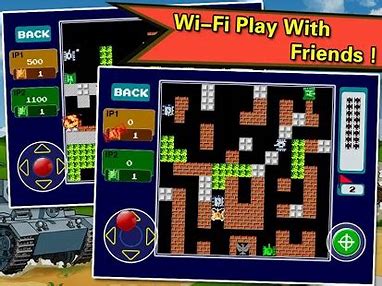 玩网络游戏 单人游戏大全 单人小游戏大全 4399小游戏 玩网络游戏 单人游戏大全 单人小游戏大全 4399小游戏