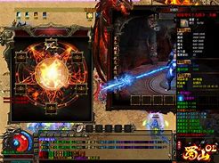 玩传奇私服骗局揭秘 被骗这样做有机会挽回