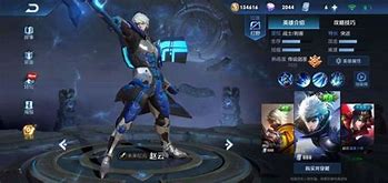 传奇私服金牛装备与金牛