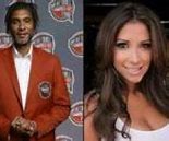 传奇关于多倍攻击挂谁知道怎么弄麻烦高手赐教 – 手机爱问